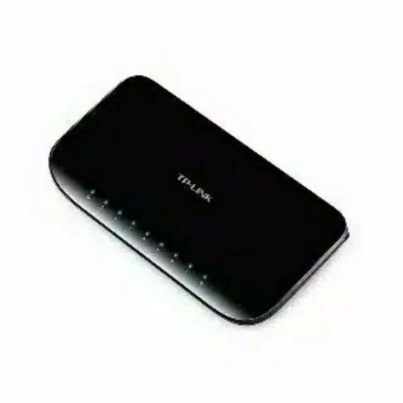 SWITCH HUB INTERNET 8 PORT TP-LINK TL-SG1008D 8 PORT GIGABIT,  SWITCH HUB 8 PORT GIGABIT TP LINK TL SG1008D