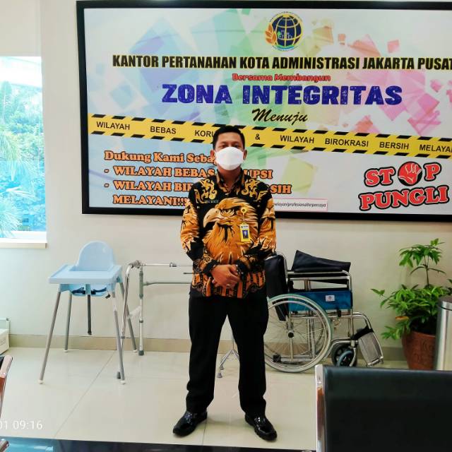 achmad.muchlis19