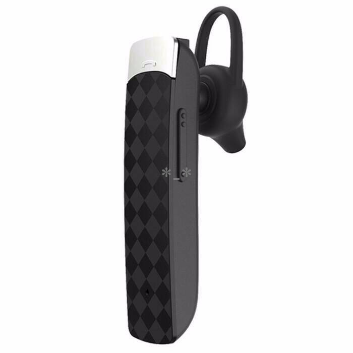 handsfree / headset bluetooth VIVAN original BT200