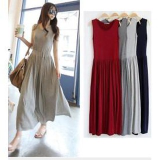 women fashion dress