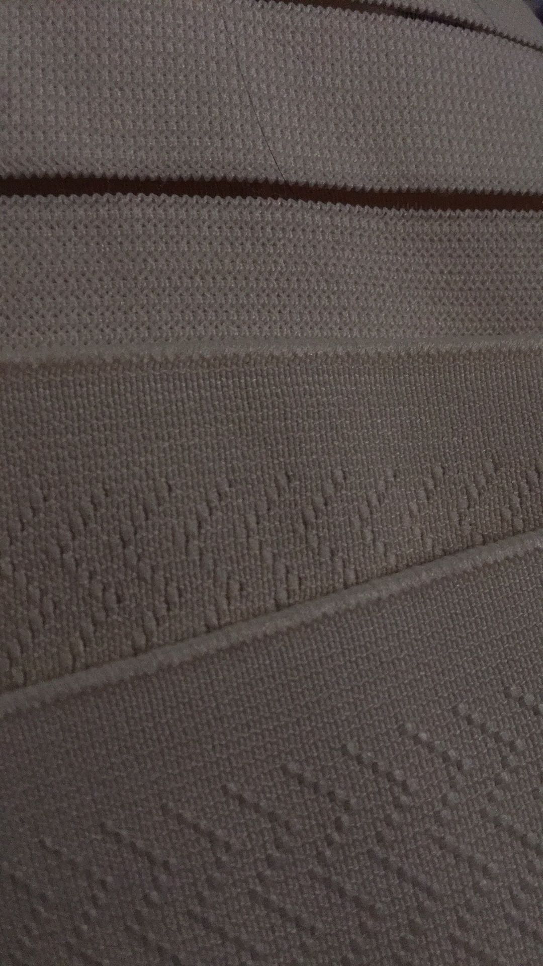 Cabe Merah Keriting Pedas Bumbu Dapur Masakan Indonesia Kiloan Pasar Murah Jakarta