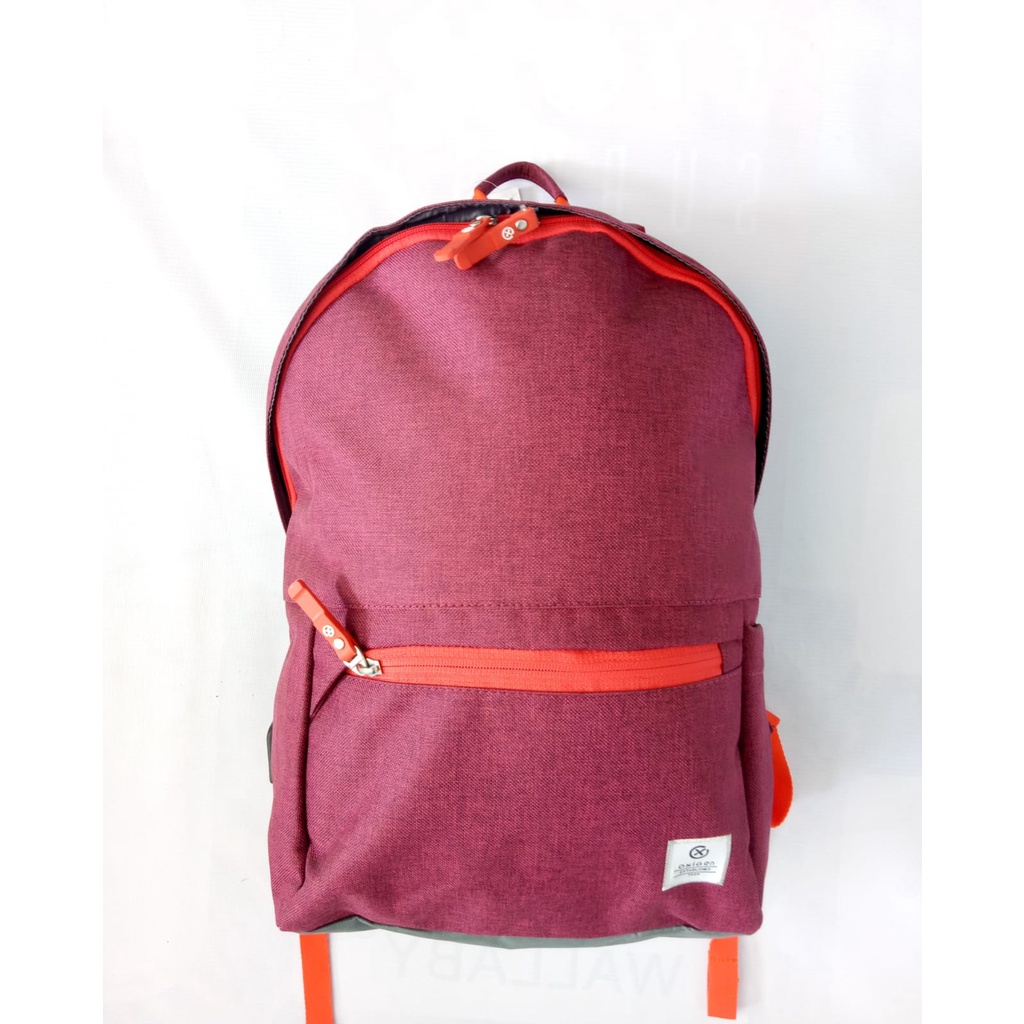 Tas Ransel Oxigen