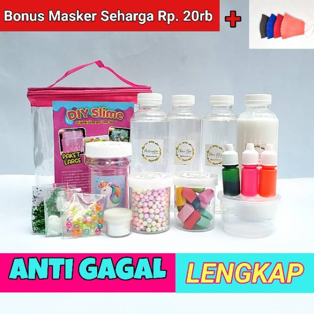 50+ Isi Paket Indosat Gagal Pictures