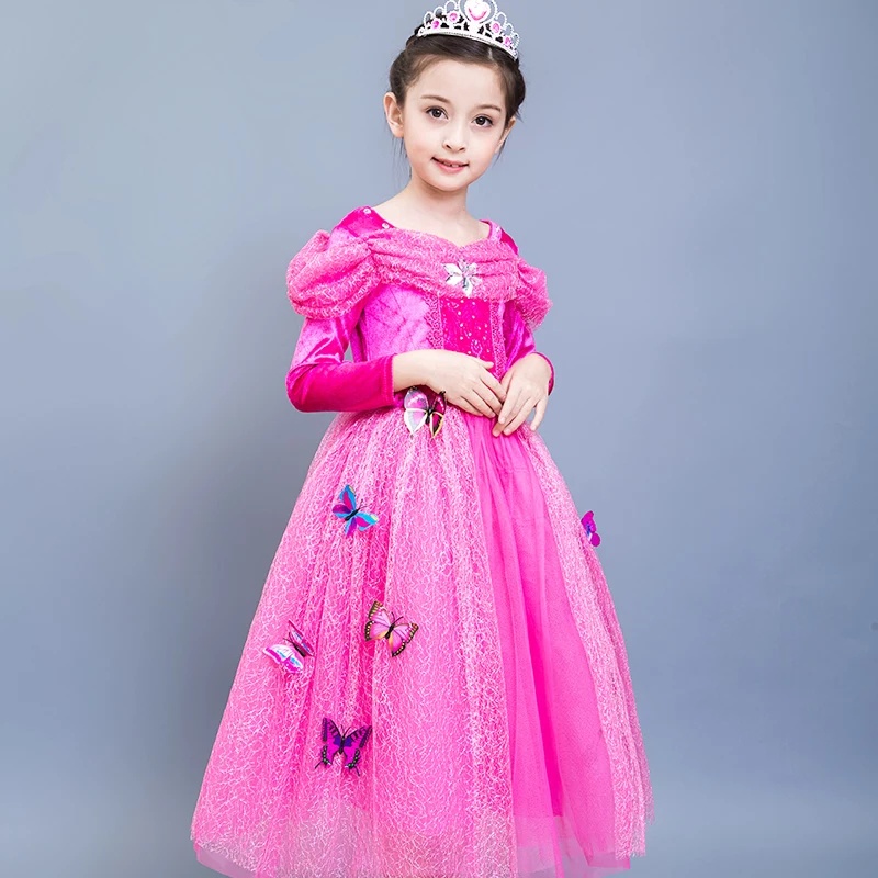 GRATIS AKSESORIS | baju anak princess perempuan | gaun anak perempuan | baju frozen anak perempuan | baju frozen | baju elsa frozen | baju elsa | gaun anak perempuan pesta | gaun frozen anak perempuan | gaun pesta anak perempuan | baju frozen 1 set KE1&amp;2