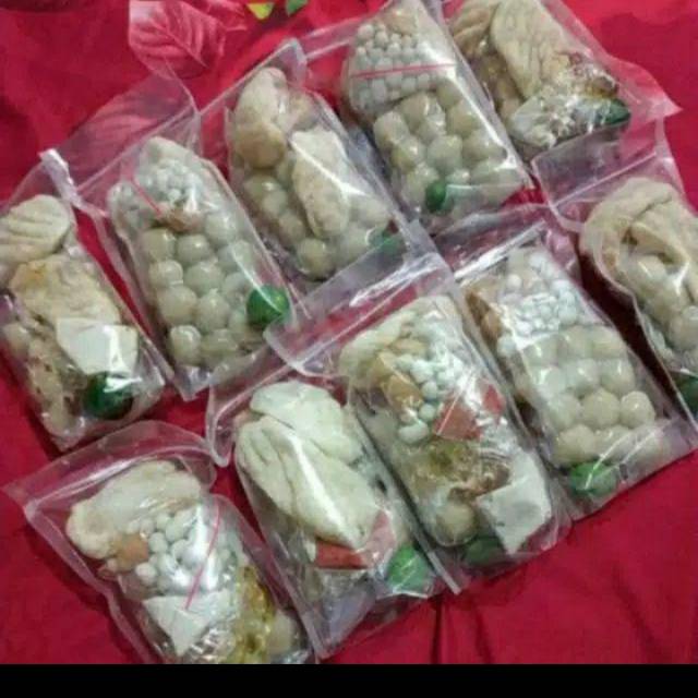 

Baso aci