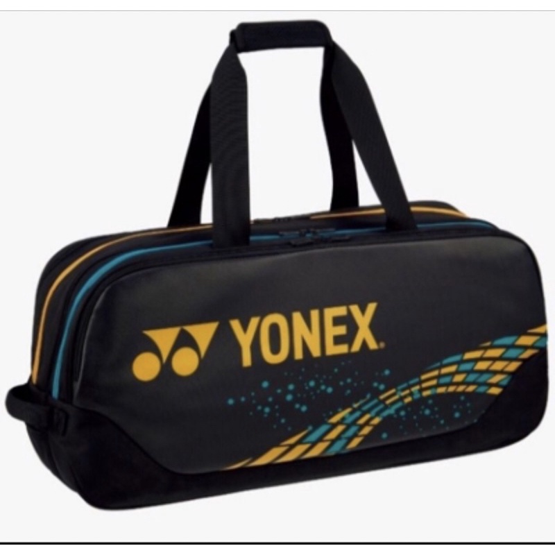 Tas Badminton Yonex Ba 92031