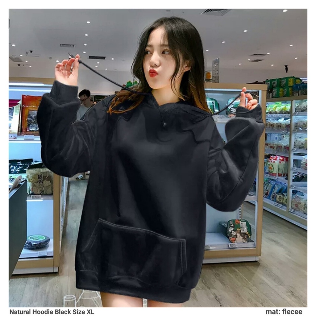 Sweater Hoodie Wanita / Switer Cewek Terbaru 2021 / Sweater Oversize Wanita / Hoodie Wanita Korean Style / Jaket Wanita Terbaru 2021 / Sweater Wanita Polos / Sweter Wanita Korean Style / Suwiter Cewek Lilac Viral Tebal Termurah