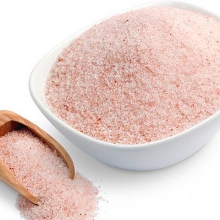

Fe08774g Garam Himalaya 1 Kg/ Garam Himalaya Murah F3E1F111