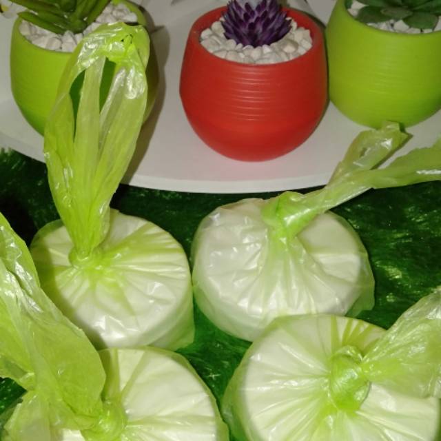 HB Mantuls/HB Kojic kelupas