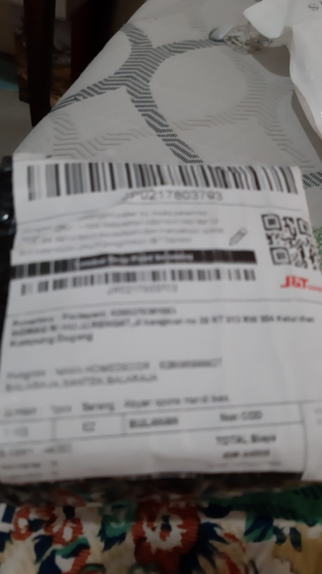 Abyan Spons Mandi Ikea