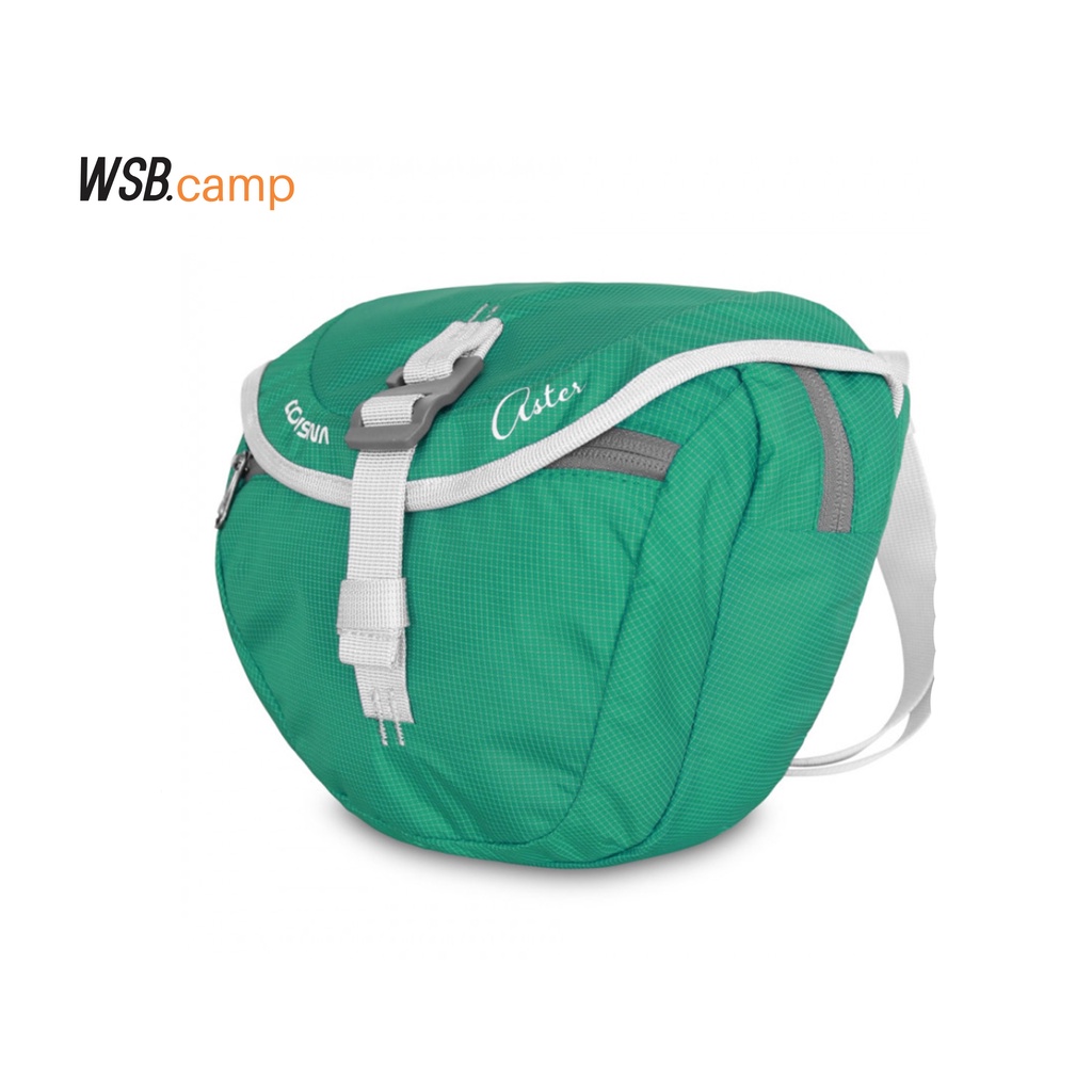 TAS SELEMPANG CONSINA ASTER - Tas Selempang Cewek