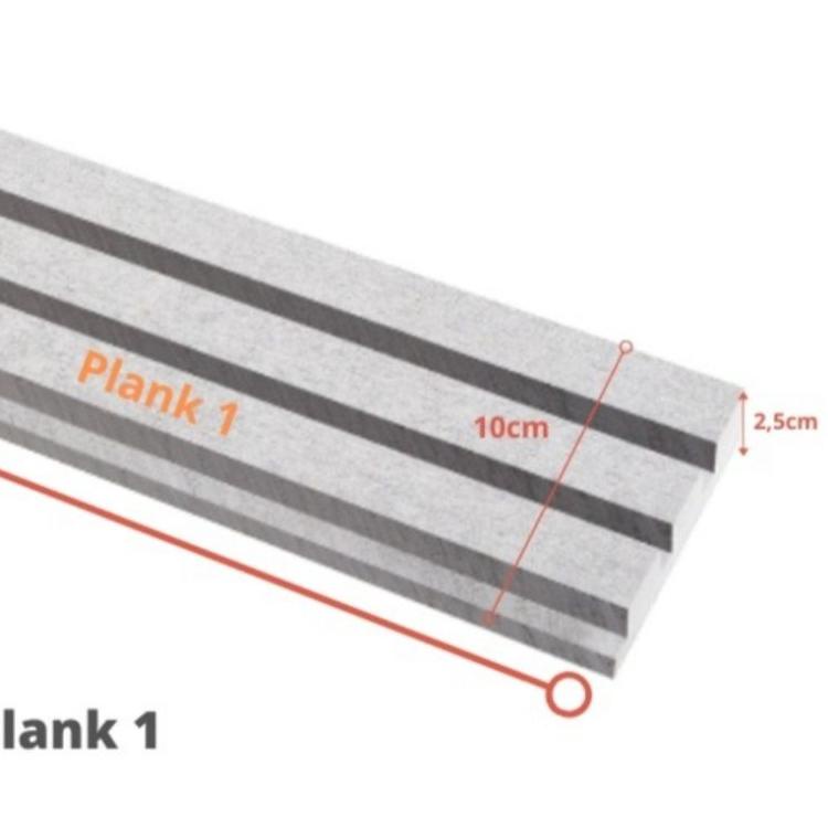 5V4 Conwood Plank 1 conwood plank 2 conwood dinding plafon canopy