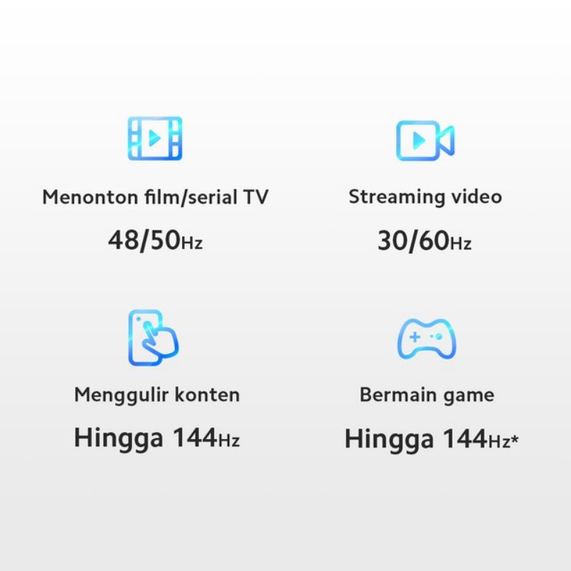 Xiaomi MI 10T PRO 8/256 | 8/128 Garansi Resmi-5