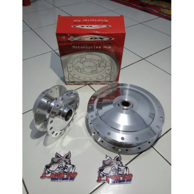 Tromol Depan belakang Mio jio j Fino Xeon Mio m3 mio gt soul gt nuovo Dll