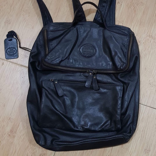 Bundling bp005 abekani kulo navy