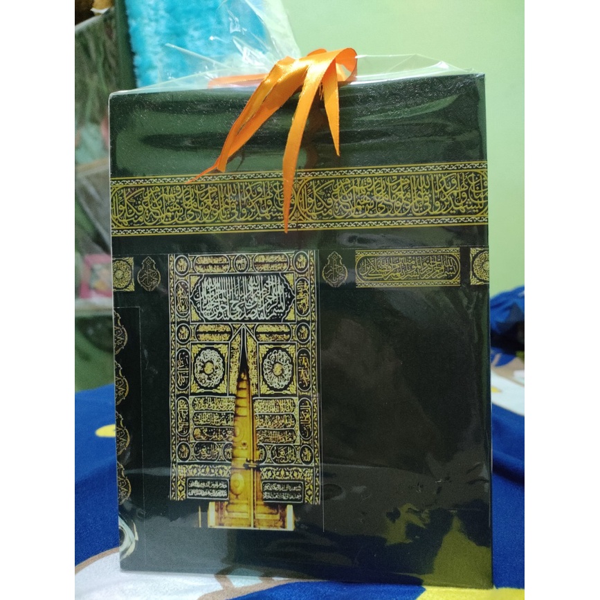 Celengan Buka Tutup Target Brankas Koin Otomatis Gembok Kunci Sedekah Subuh Jumbo Lucu Karakter Murah Unik Aesthetic Permanen Celengan Atm Anak Perempuan Laki Laki Karakter Murah  Hadiah Wisuda Anniversary Cowok Perempuan Pernikahan Sahabat Pacar Murah-Ka'bah besar