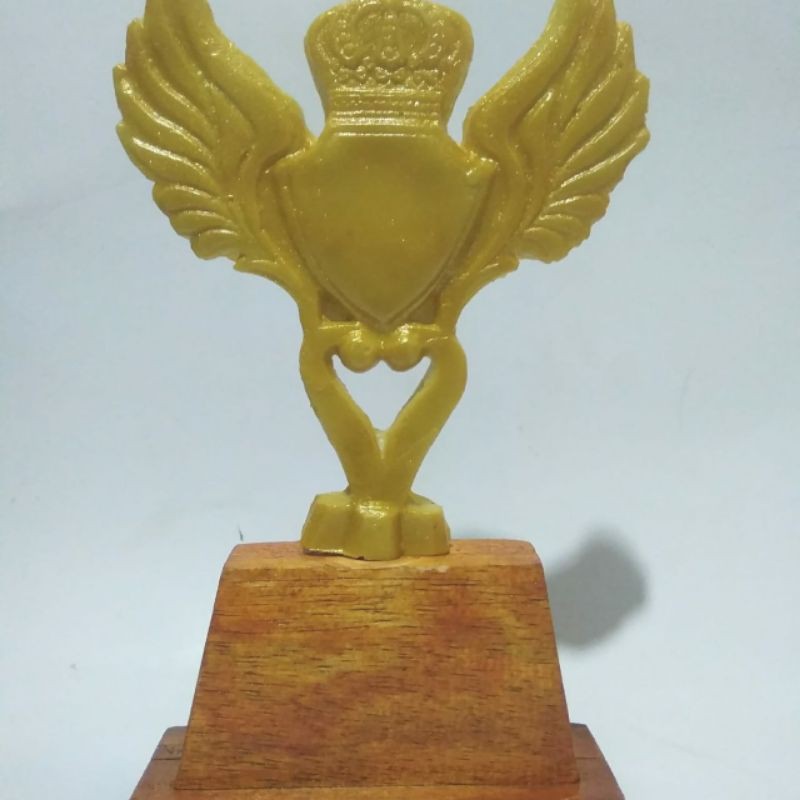 

piala