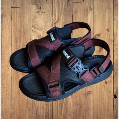 Hook//hookmawar//cantolanmurah