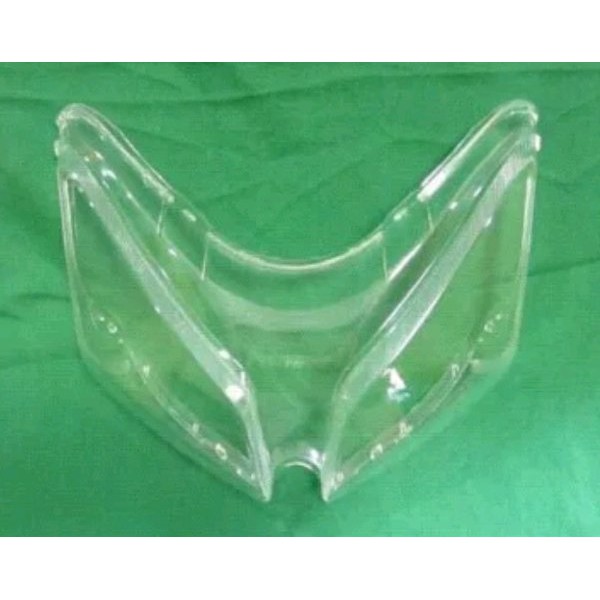 mika lampu vario 110 cw lama mika lampu depan vario 110 cw lama