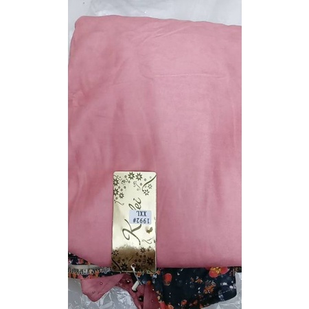 Setelan Sultan Kimono, setelan suede/ WARNA UPDATE CEK DESKRIPSI-1