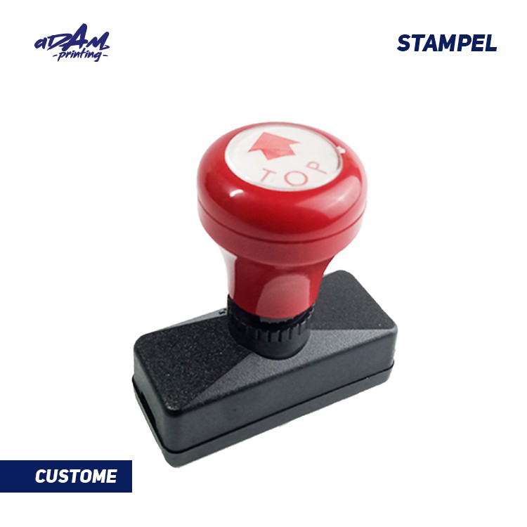 

STAMPEL WARNA - STAMPEL CUSTOME - STAMPEL USAHA - STAMPEL PERUSAHAAN