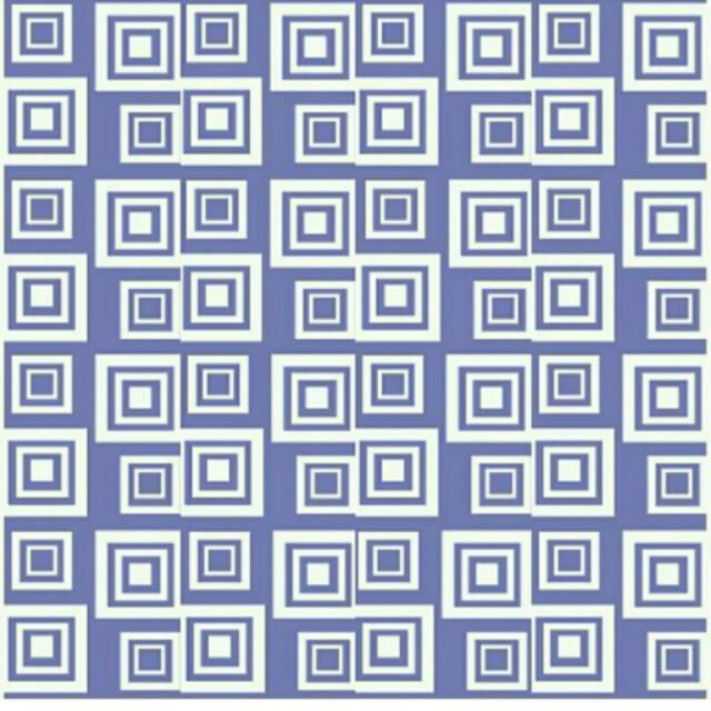 

Roll cat motif
