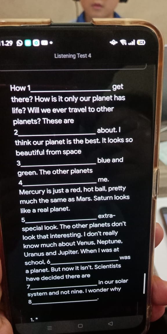 Spons Nano Emery Ajaib Untuk Membersihkan Karat/noda Pada Panci