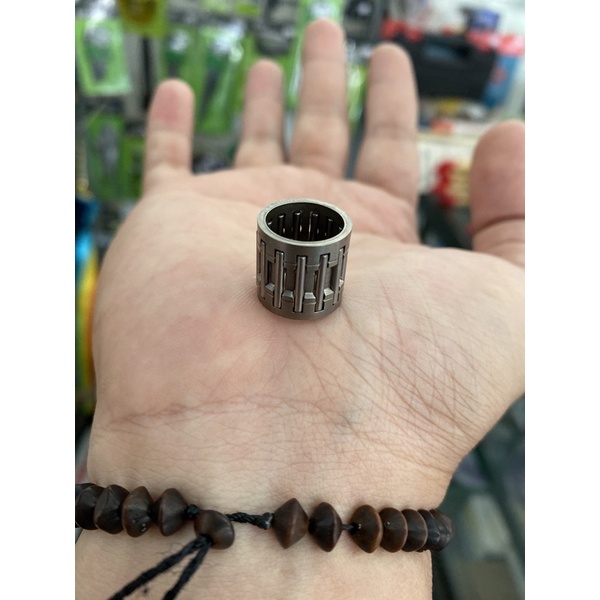 BEARING SPORKET CHAINSAW MINI 5200-5800 | KALAHAR SPORKET | LAHER