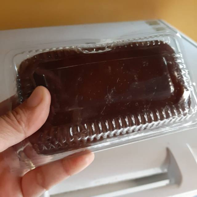 

Lempok Duren / Durian 500 gr