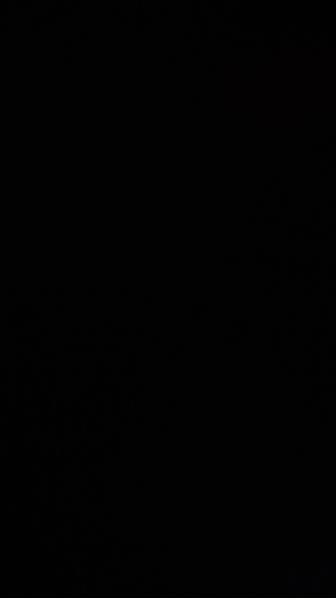 Sprei My Love 180x200cm 6kaki King Size Bed No 1 Terlaris Termurah Sprei Kain Katun Sprei Lembut