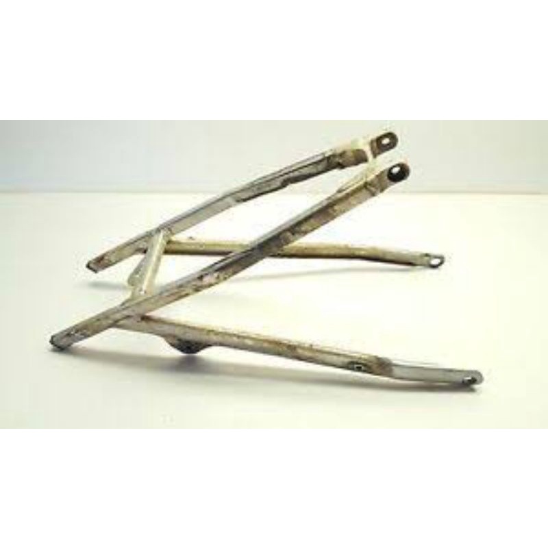 RANGKA BELAKANG KTM||SASIS BELAKANG KTM 250