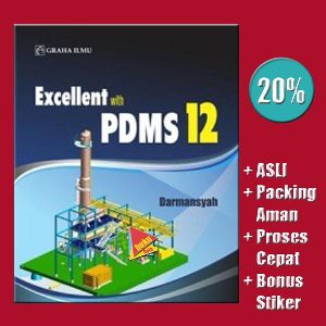 Excellent With Pdms 12   Darmansyah