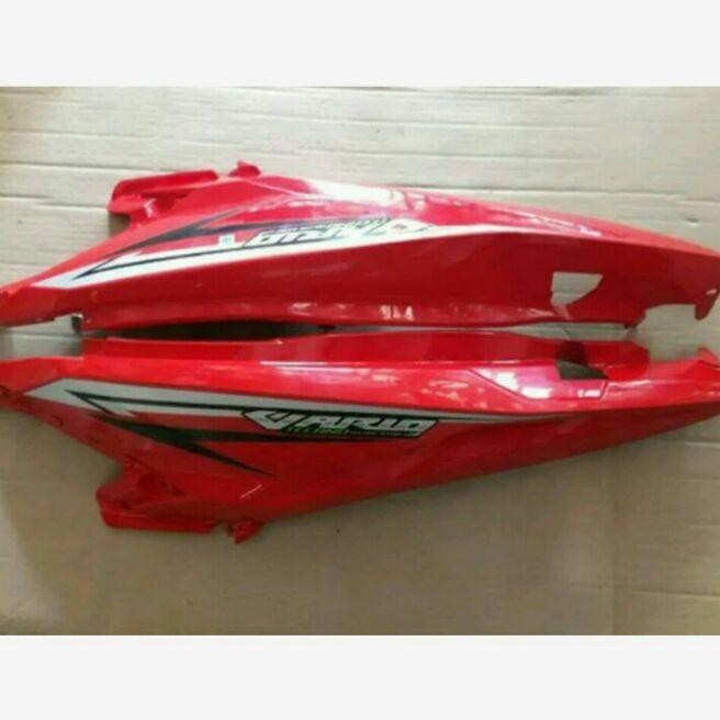 Body vario 125 th 2015 2016