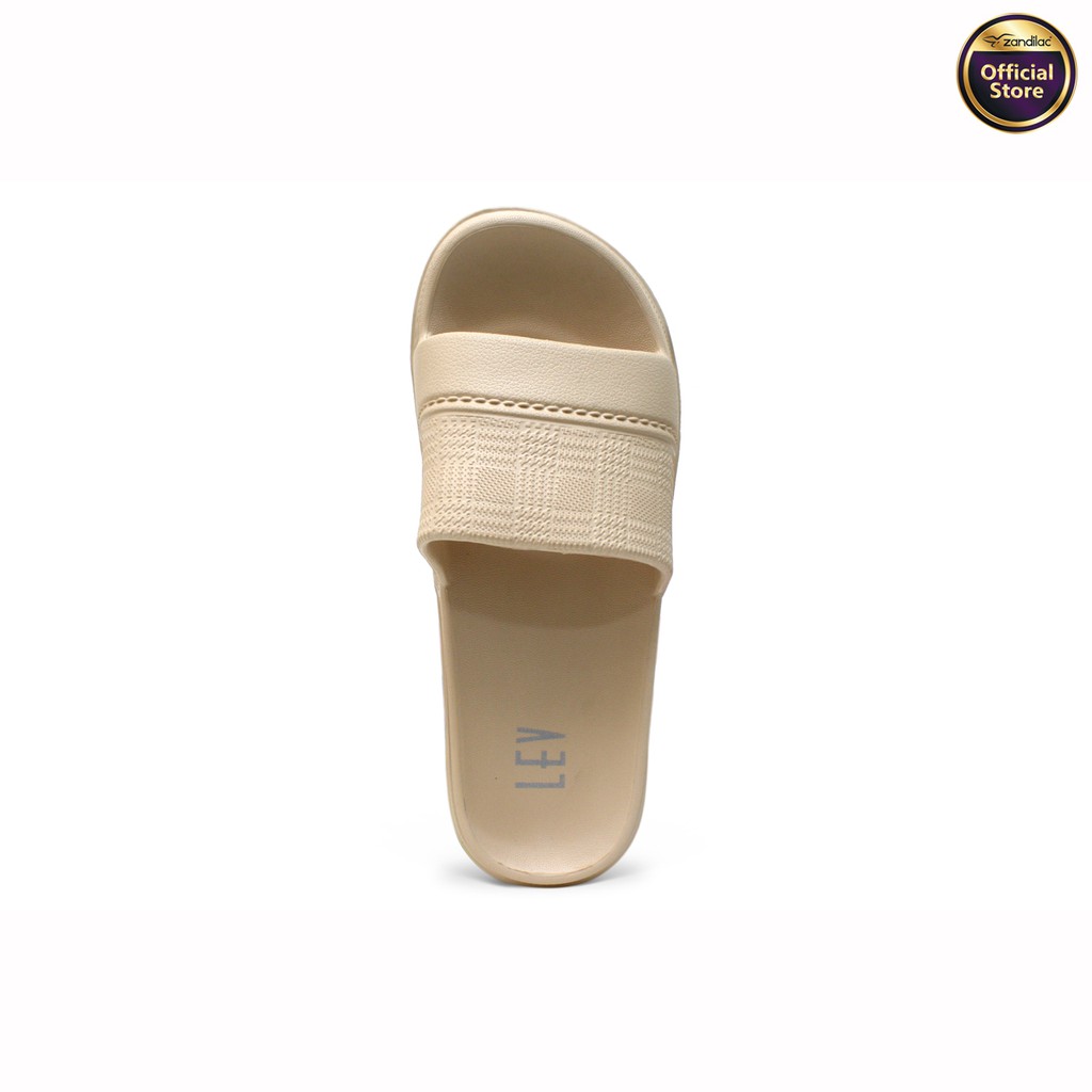 LEV - SANDAL WANITA DEWASA CH220366WD-3