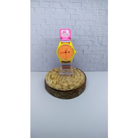 Jam Tangan QnQ Q&amp;Q QQ RP00 RP 00 RP00J ORIGINAL BERGARANSI