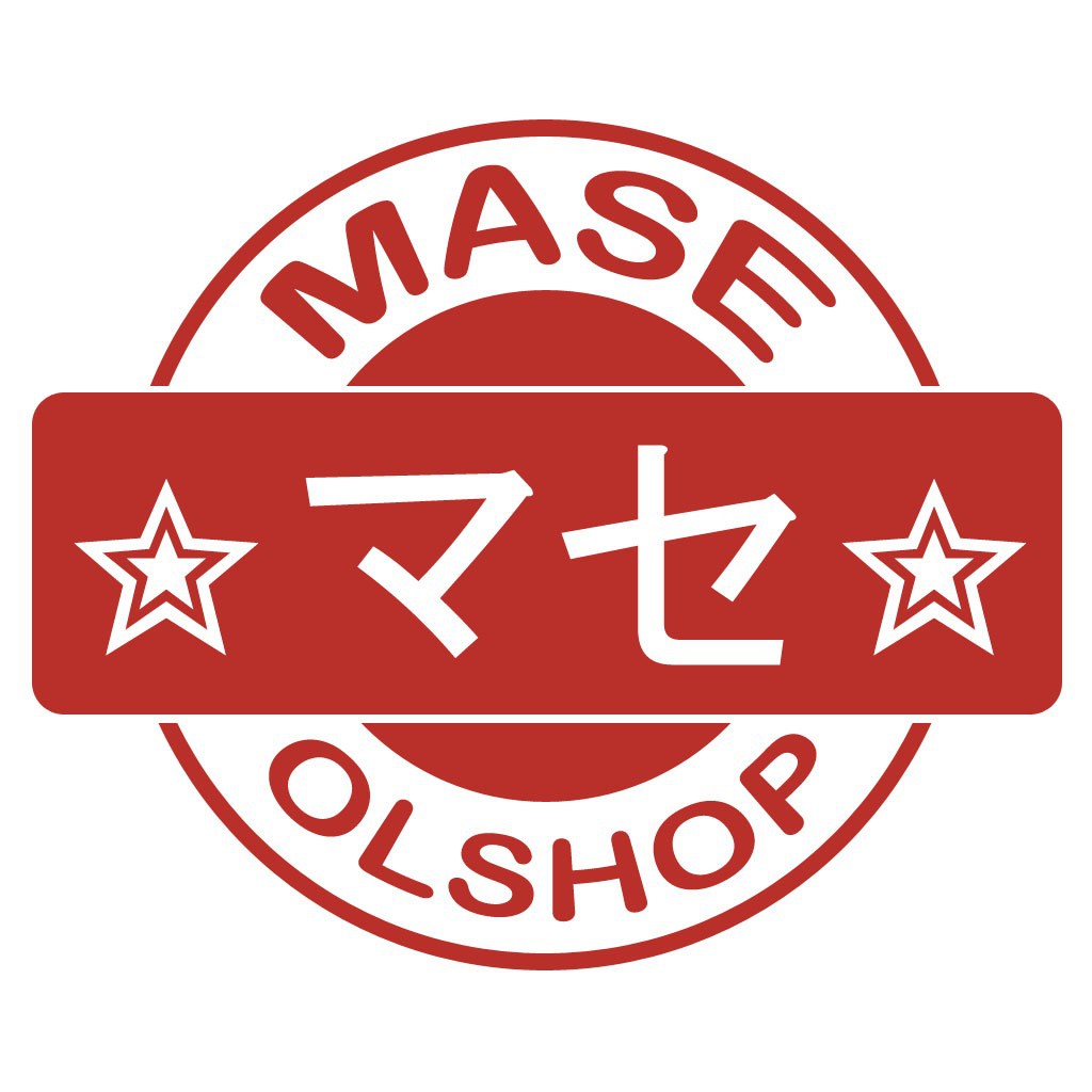 mase_olshop