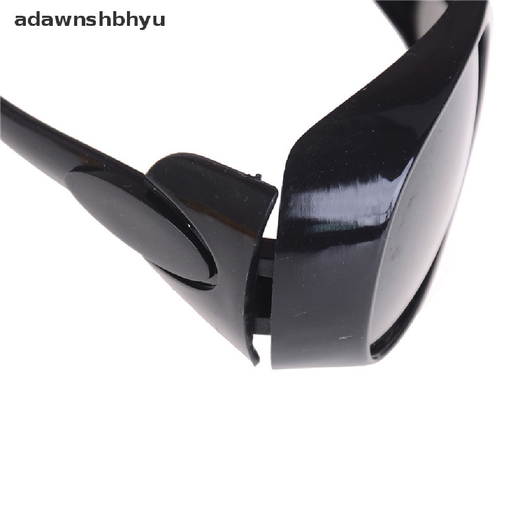 Adawnshbhyu Welding Welder Sunglasses Kacamata Goggles Pelindung Buruh Kerja