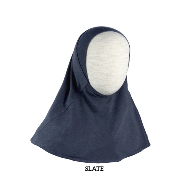 Little palmerhaus instant hijab