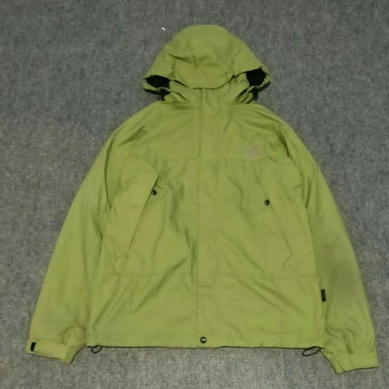 Jacket TNF The North Face Summit Series Gore-tex