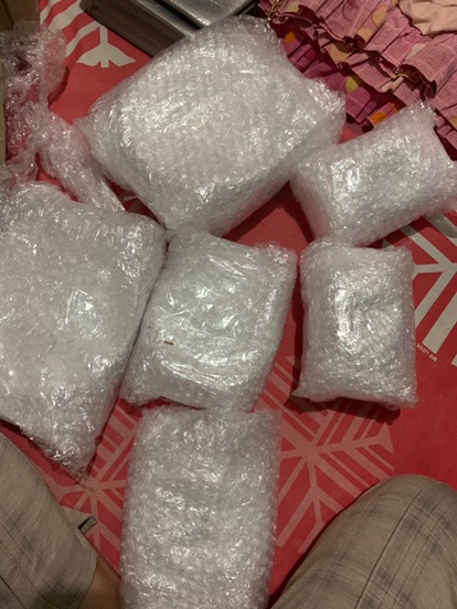 Cangkir Espresso | Cangkir Kopi Espresso | Espresso Porcelain Cup