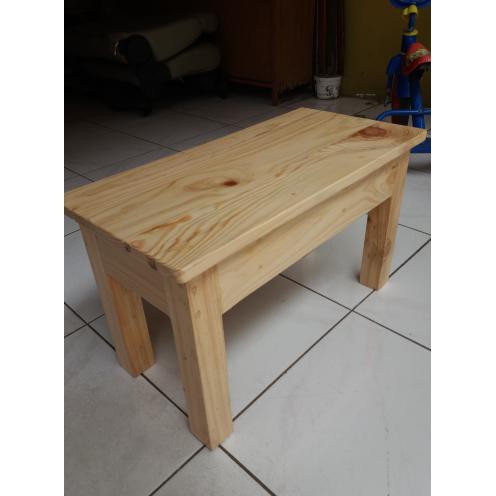 restok Meja Kayu / Meja Aquarium / Meja Akuarium / Meja Laptop / Mj Kayu jati unggulan