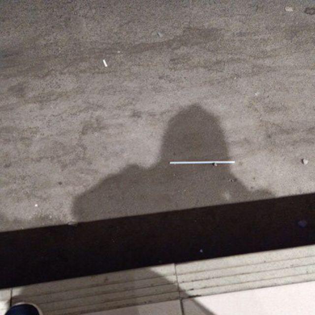 Atasan Batik Wanita Ppbtk07 Wsa04 Tunik Marsya /atasanwanita/batikkantor/seragambatik/