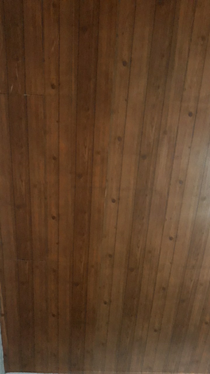 Tas Belanja / Kantong Belanja Kecil 27x27cm, Biru Br1509