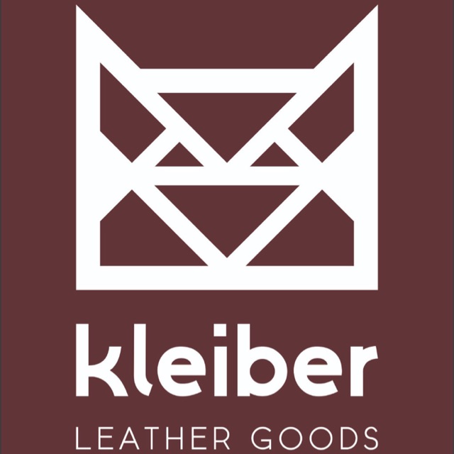 kleiber.leathergoods