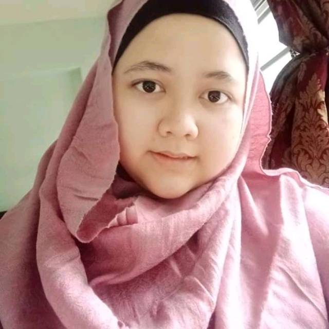 thikachayankmail