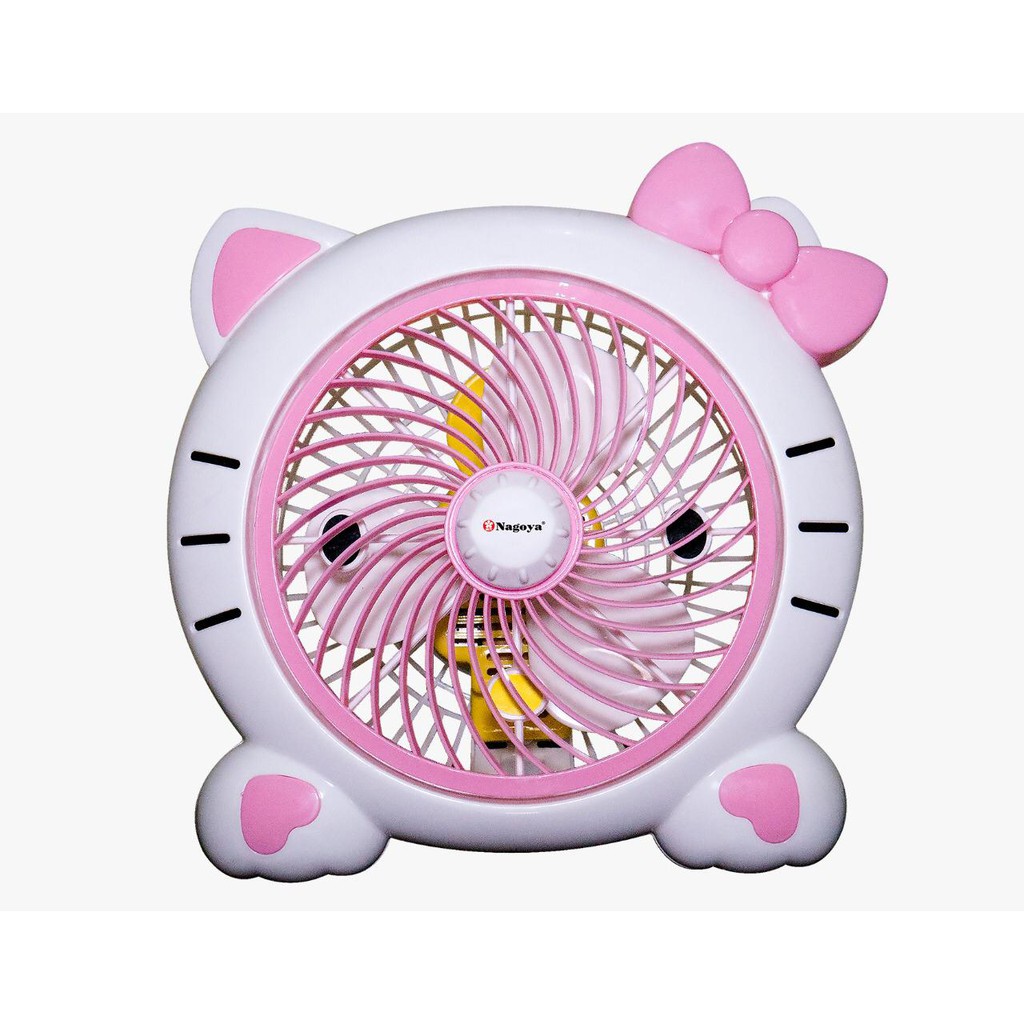 Kipas Angin Box Fan Nagoya 10 Karakter Lucu Imut Hello Kitty Shopee Indonesia Kipas Angin Box Fan Nagoya 10 Karakter Lucu Imut Hello Kitty Shopee Indonesia