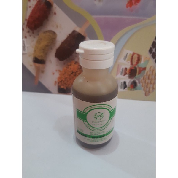 

Diva softener vanilla 60 ml