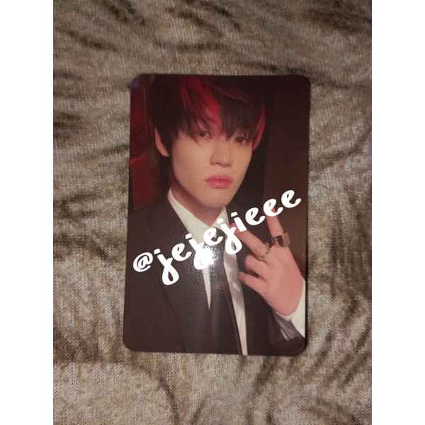 pc chenle scratch official