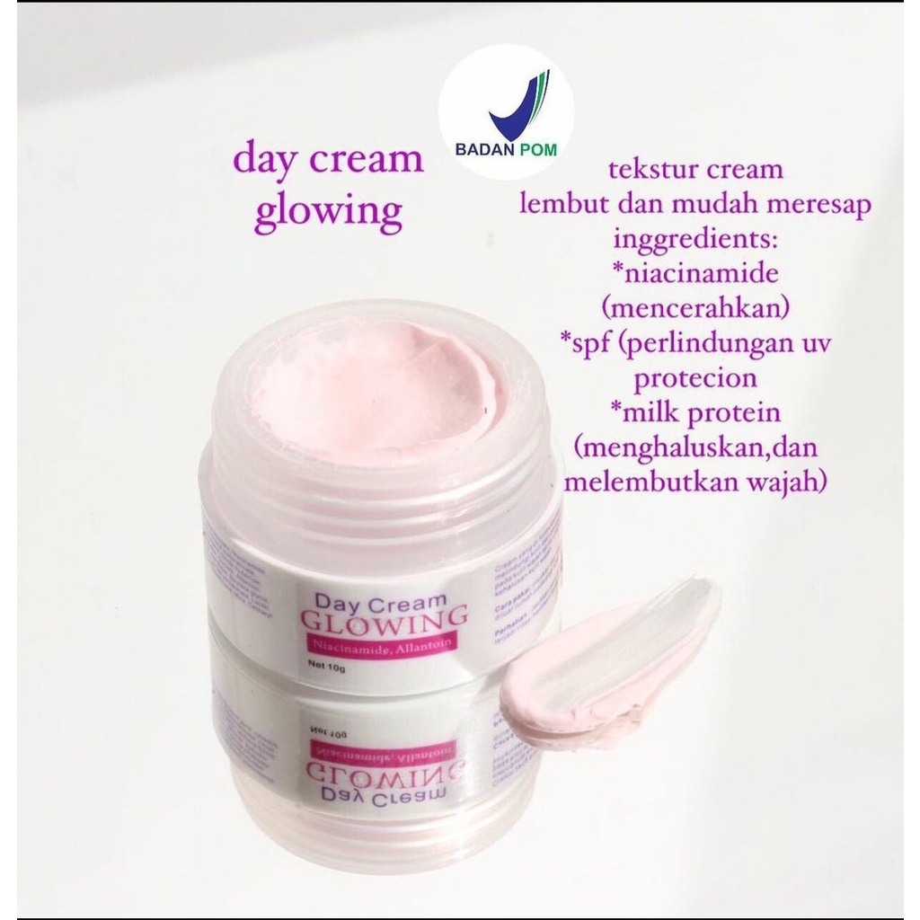 BL_Daycream_BL_Glowingskin_Skincare-Whitening-Day-Cream-20-gr-BPOM-Sunblock-Pelindung_Wajah