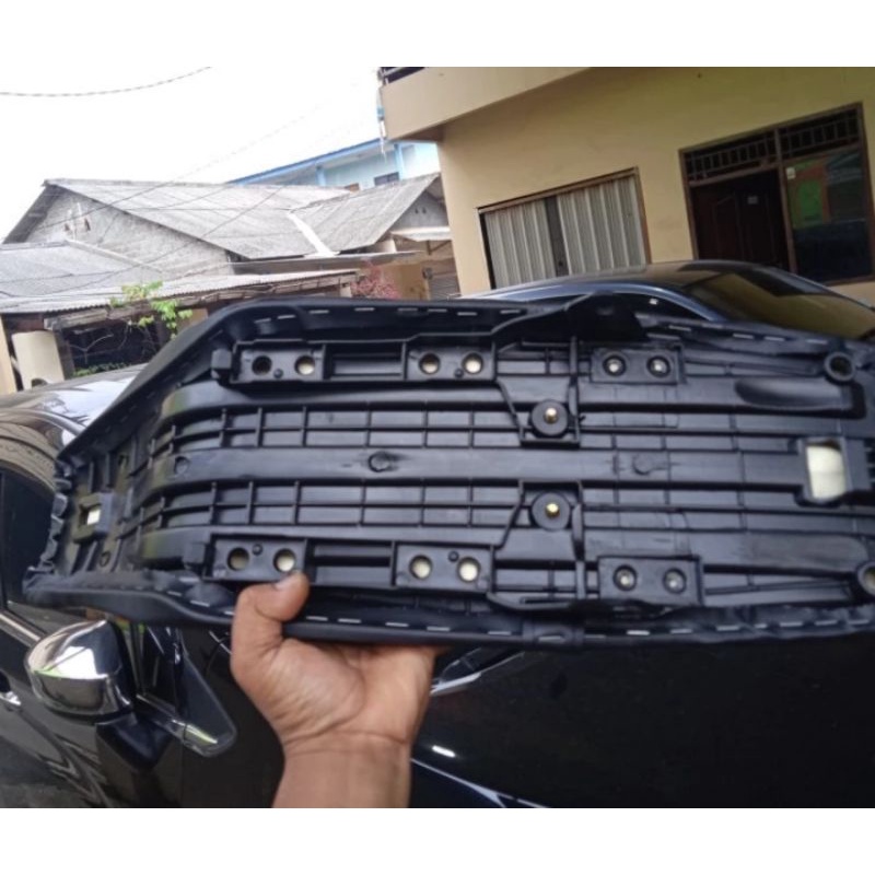 ID JOK MOTOR TRAIL CRF 150 L CRF 150 L